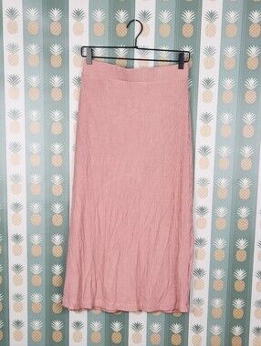 Whimsy + Row Finn Skirt